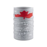 Buff Original Ecostretch Canadian Collection