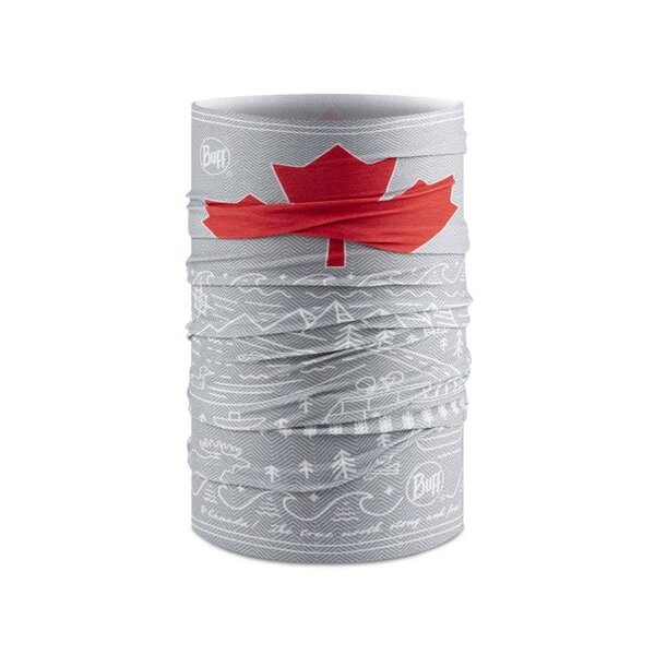 Buff Original Ecostretch Canadian Collection