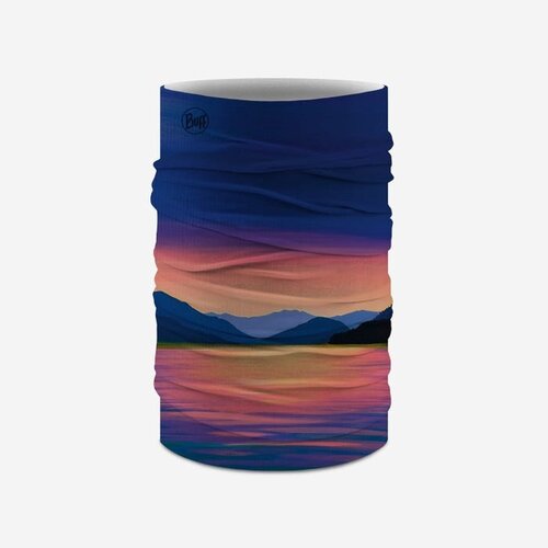Buff Original Ecostretch Canadian Collection Buff Original Ecostretch Canadian Collection