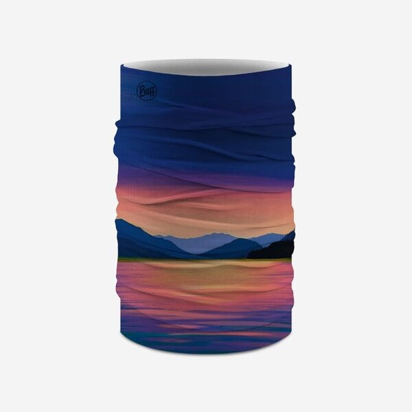 Buff Original Ecostretch Canadian Collection