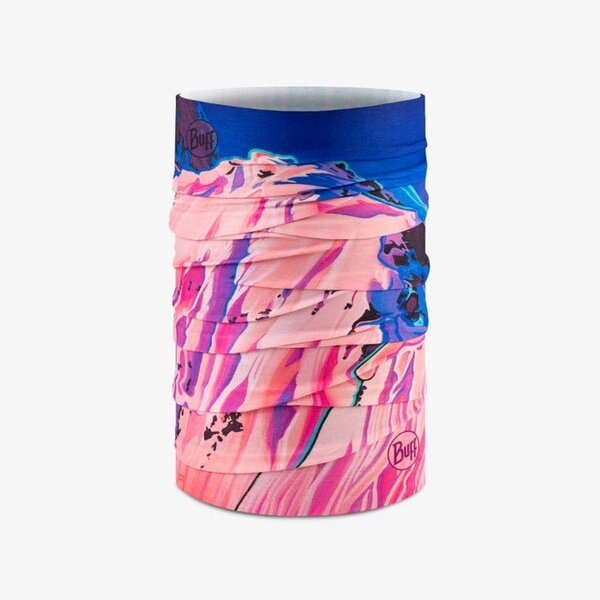 Buff Original Ecostretch Canadian Collection