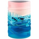 Buff Original Ecostretch Canadian Collection