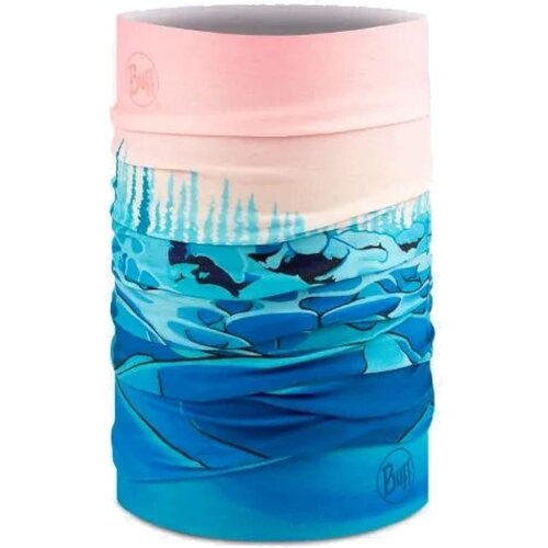 Buff Original Ecostretch Canadian Collection Buff Original Ecostretch Canadian Collection