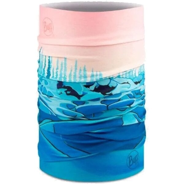 Buff Original Ecostretch Canadian Collection