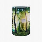 Buff Original Ecostretch Canadian Collection