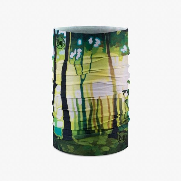 Buff Original Ecostretch Canadian Collection