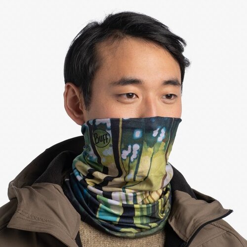 Buff Original Ecostretch Canadian Collection Buff Original Ecostretch Canadian Collection