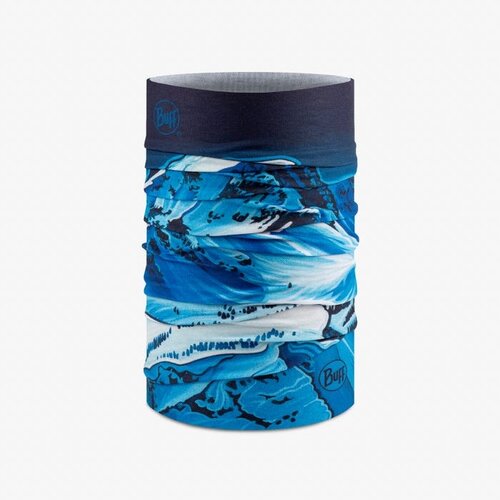 Buff Original Ecostretch Canadian Collection Buff Original Ecostretch Canadian Collection