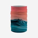 Buff Original Ecostretch Canadian Collection