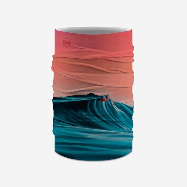 Buff Original Ecostretch Canadian Collection