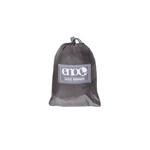 ENO Sub 6 Hammock Charcoal