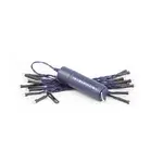 ENO Twilights Camp Lights Multi Colour