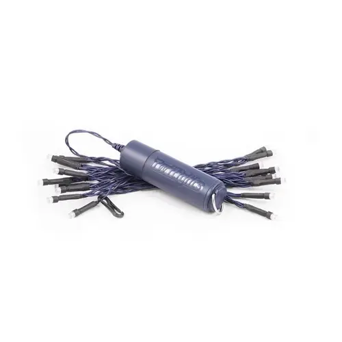 ENO Twilights Camp Lights Multi Colour ENO Twilights Camp Lights Multi Colour