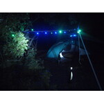 ENO Twilights Camp Lights Multi Colour
