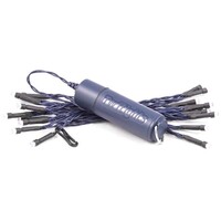 Twilights Camp Lights - White