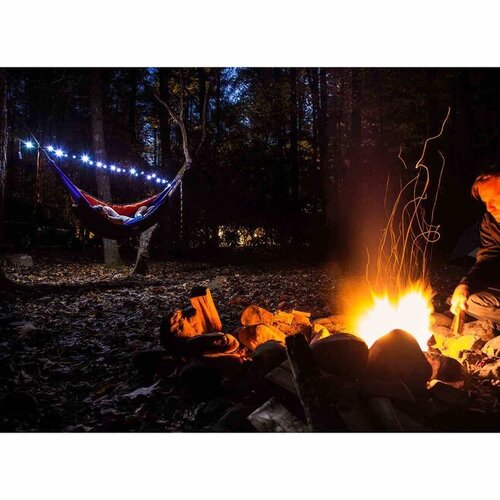ENO Twilights Camp Lights - White ENO Twilights Camp Lights - White