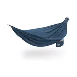 ENO TechNest Hammock Midnight Blue