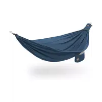 TechNest Hammock Midnight Blue