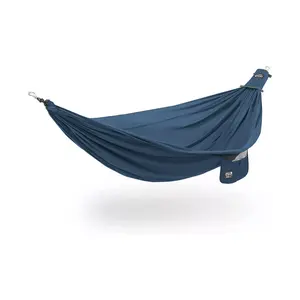 ENO TechNest Hammock Midnight Blue