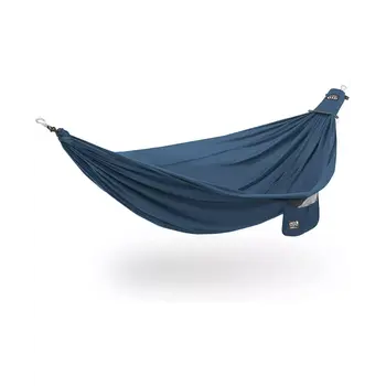 ENO TechNest Hammock Midnight Blue