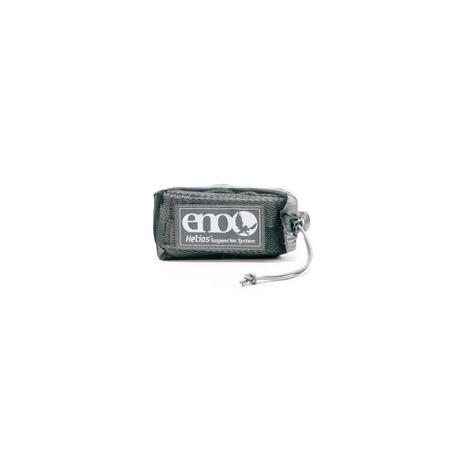 ENO Helios Suspension System Grey ENO Helios Suspension System Grey