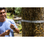 ENO Helios Suspension System Grey