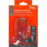 SOL Adventure Ready Kit