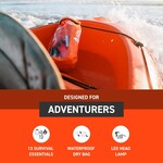 SOL Adventure Ready Kit