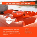SOL Adventure Ready Kit