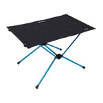 Helinox Table One Hard Top