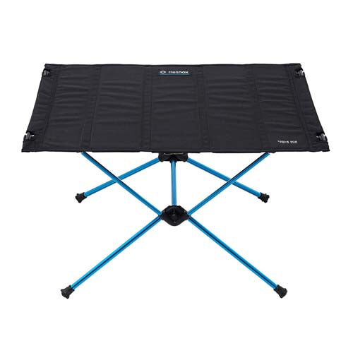 Helinox Table One Hard Top Helinox Table One Hard Top