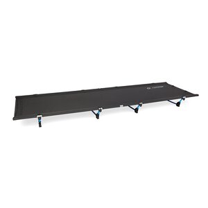 Helinox Lite Cot - Black