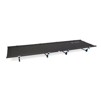 Helinox Lite Cot - Black