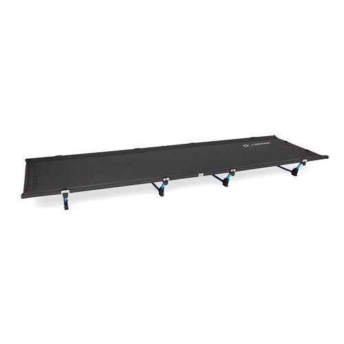 Helinox Lite Cot - Black