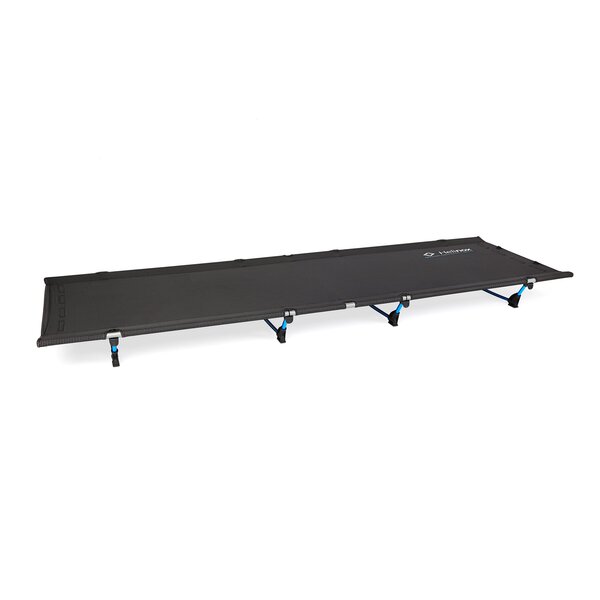 Helinox Lite Cot - Black
