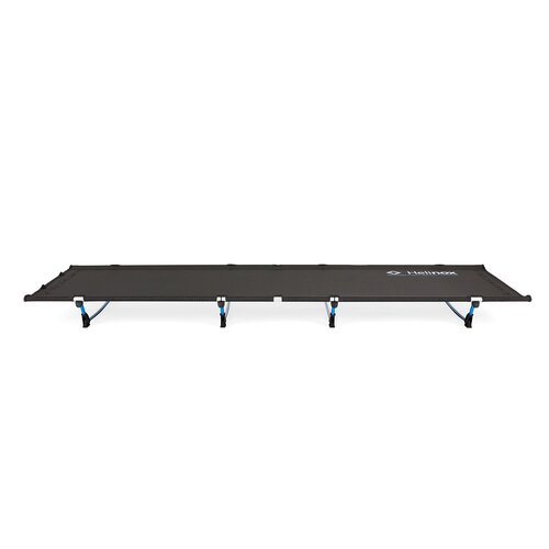 Helinox Lite Cot - Black Helinox Lite Cot - Black
