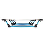 Helinox Lite Cot - Black