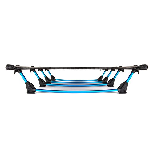 Helinox Lite Cot - Black Helinox Lite Cot - Black