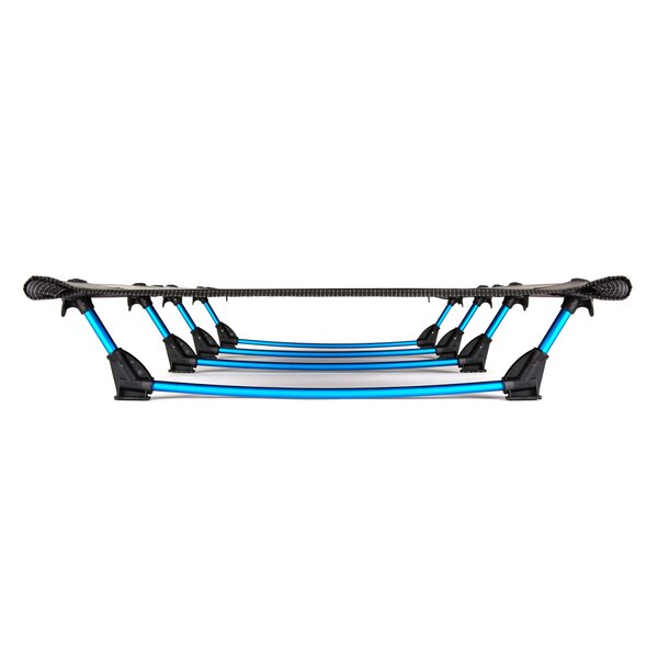 Helinox Lite Cot - Black