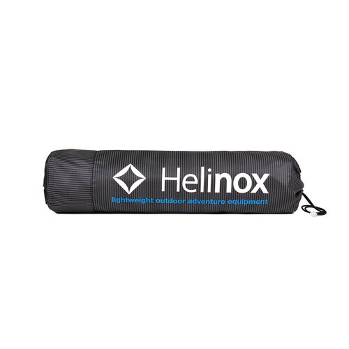 Helinox Lite Cot - Black Helinox Lite Cot - Black