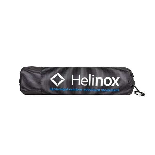 Helinox Lite Cot - Black