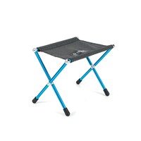 Speed Stool - Black