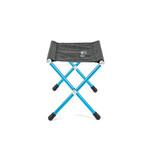Helinox Speed Stool - Black