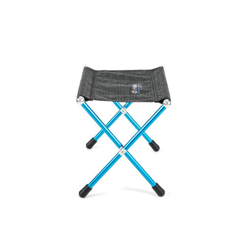 Helinox Speed Stool - Black Helinox Speed Stool - Black