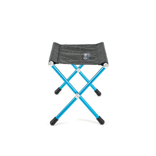 Helinox Speed Stool - Black