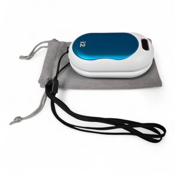 i2 Intense Innovations Hand Warmers (2 per pack)