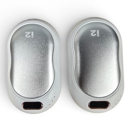 i2 Intense Innovations Hand Warmers (2 per pack) i2 Intense Innovations Hand Warmers (2 per pack)