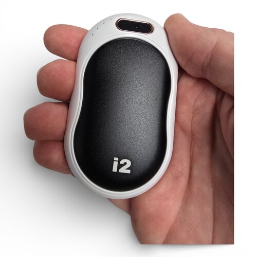 i2 Intense Innovations Hand Warmers (2 per pack) i2 Intense Innovations Hand Warmers (2 per pack)
