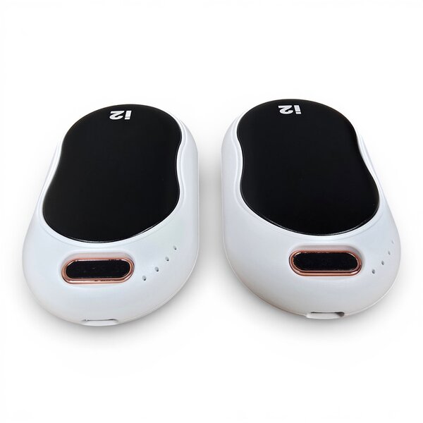 i2 Intense Innovations Hand Warmers (2 per pack)