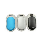 i2 Intense Innovations Hand Warmers (2 per pack)